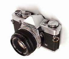 Image result for Who Makes Olympus Cameras
