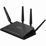 Image result for Netgear Wired Router