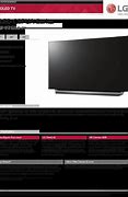 Image result for Um55mu800bfxzasne TV Manual