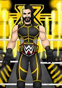 Image result for WWE Animated Wallpaper