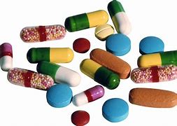 Image result for A Picture of Medicine