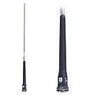 Image result for 5G Phone Antenna