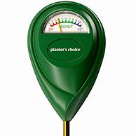 Image result for Plant Water Meter