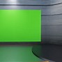 Image result for Green Screen with Hand On It Drawing