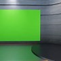 Image result for Soft Yellow Glow Greenscreen