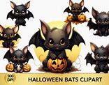 Image result for Realistic Bat Clip Art