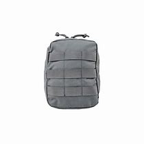 Image result for Grey Charge Pouch