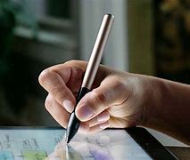 Image result for ipad stylus