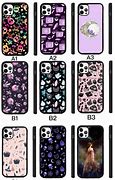 Image result for Witch Phone Case