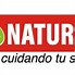 Image result for Productos Naturales Mas Vendidos
