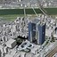 Image result for Umeda Sky Building Osaka