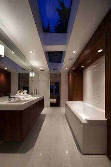 mid century modern bathroom design 37 amazing mid century modern bathrooms to soak your senses mid century modern bathroom design 37 amazing mid century modern bathrooms to soak your senses