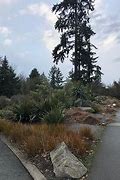 Image result for 2300 Arboretum Drive E, Seattle, 98112