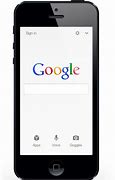Image result for Google Search Phone
