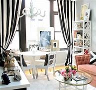 Image result for Modern Chic Accessories