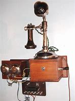Image result for Western Electric Telephone Introduction Video
