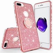 Image result for iPhone 7 Plus Cases for Tweens Girls