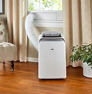 Image result for Portable AC