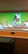 Image result for Large Projection Screen