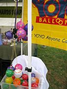 Image result for Craft Booth Display Pieces