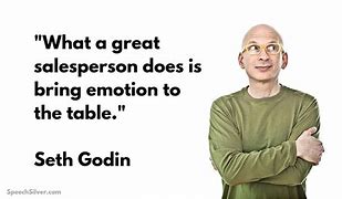 Image result for Great Sales Quotes