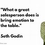Image result for Sales Success Quotes