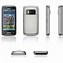 Image result for Nokia C6