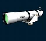 Image result for Building a Telescope