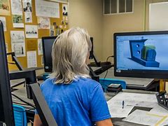 Image result for What Is Exploring Computer Design