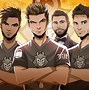Image result for SSG eSports Wallpaper
