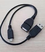 Image result for USB Type a Splitter