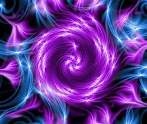 Image result for Purple Backgrounds