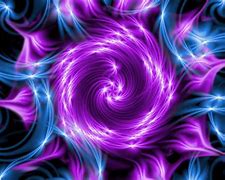 Image result for Purple Rainbow Background