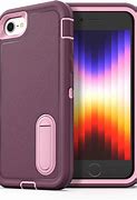 Image result for Ulak iPhone 5 SE Cases