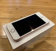 Image result for iPhone SE 128GB Rose Gold