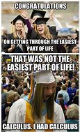 Image result for High School Graduation Jokes