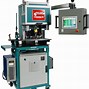 Image result for Packaging Machine Comparison Chart