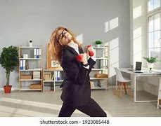 Image result for Hectic Office