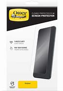 Image result for OtterBox S21 Ultra Screen Protector