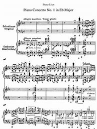 Image result for Litany Liszt Piano