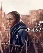 Image result for HBO Mare of EastTown