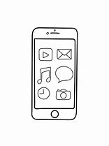 Image result for iPhone 16 Printable