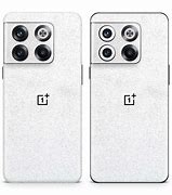 Image result for iPhone SE Gen 3 vs Gen 2