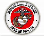 Image result for Marine Corps Leaue Medals