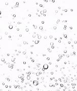 Image result for Animated Moving Bubbles