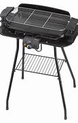 Image result for BBP Chevy Grill