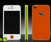 Image result for ColorWare PC iPhone 8