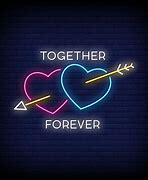 Image result for Together Forever