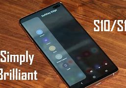 Image result for Samsung Edge Panel Cover