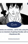 Image result for Senator Hayakawa Quotes